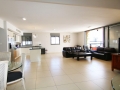 Penthouses à vendre à Ramat Gan en Israel.